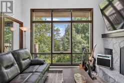 303 - 26 DEERHURST GOLFVIEW DRIVE | Huntsville Ontario | Slide Image Twelve