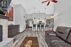 303 - 26 DEERHURST GOLFVIEW DRIVE | Huntsville Ontario | Slide Image Thirteen