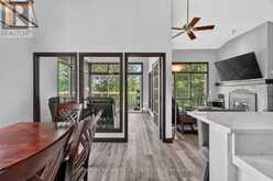 303 - 26 DEERHURST GOLFVIEW DRIVE | Huntsville Ontario | Slide Image Fifteen