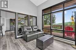 303 - 26 DEERHURST GOLFVIEW DRIVE | Huntsville Ontario | Slide Image Seventeen