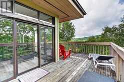 303 - 26 DEERHURST GOLFVIEW DRIVE | Huntsville Ontario | Slide Image Eighteen
