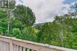 303 - 26 DEERHURST GOLFVIEW DRIVE | Huntsville Ontario | Slide Image Nineteen