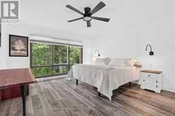 303 - 26 DEERHURST GOLFVIEW DRIVE | Huntsville Ontario | Slide Image Twenty