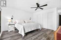 303 - 26 DEERHURST GOLFVIEW DRIVE | Huntsville Ontario | Slide Image Twenty-one