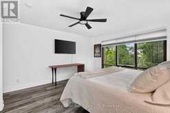 303 - 26 DEERHURST GOLFVIEW DRIVE | Huntsville Ontario | Slide Image Twenty-two