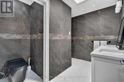 303 - 26 DEERHURST GOLFVIEW DRIVE | Huntsville Ontario | Slide Image Twenty-three