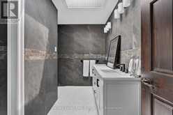 303 - 26 DEERHURST GOLFVIEW DRIVE | Huntsville Ontario | Slide Image Twenty-four