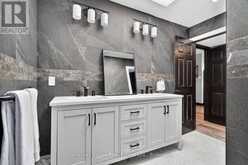 303 - 26 DEERHURST GOLFVIEW DRIVE | Huntsville Ontario | Slide Image Twenty-five