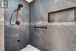 303 - 26 DEERHURST GOLFVIEW DRIVE | Huntsville Ontario | Slide Image Twenty-six
