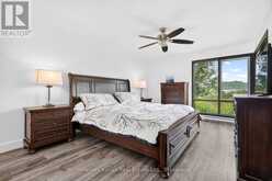 303 - 26 DEERHURST GOLFVIEW DRIVE | Huntsville Ontario | Slide Image Twenty-seven