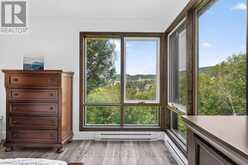 303 - 26 DEERHURST GOLFVIEW DRIVE | Huntsville Ontario | Slide Image Twenty-eight