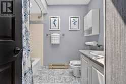 303 - 26 DEERHURST GOLFVIEW DRIVE | Huntsville Ontario | Slide Image Twenty-nine
