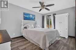 303 - 26 DEERHURST GOLFVIEW DRIVE | Huntsville Ontario | Slide Image Thirty