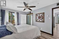 303 - 26 DEERHURST GOLFVIEW DRIVE | Huntsville Ontario | Slide Image Thirty-one