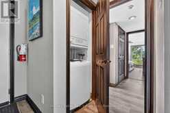 303 - 26 DEERHURST GOLFVIEW DRIVE | Huntsville Ontario | Slide Image Thirty-two