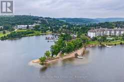 303 - 26 DEERHURST GOLFVIEW DRIVE | Huntsville Ontario | Slide Image Thirty-three