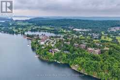 303 - 26 DEERHURST GOLFVIEW DRIVE | Huntsville Ontario | Slide Image Thirty-four