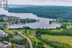 303 - 26 DEERHURST GOLFVIEW DRIVE | Huntsville Ontario | Slide Image Thirty-five