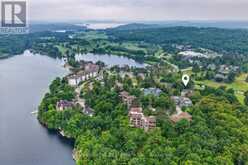 303 - 26 DEERHURST GOLFVIEW DRIVE | Huntsville Ontario | Slide Image Thirty-six