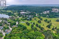 303 - 26 DEERHURST GOLFVIEW DRIVE | Huntsville Ontario | Slide Image Thirty-seven