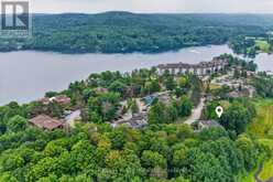 303 - 26 DEERHURST GOLFVIEW DRIVE | Huntsville Ontario | Slide Image Thirty-eight