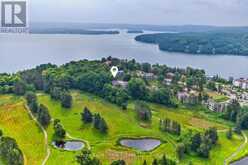 303 - 26 DEERHURST GOLFVIEW DRIVE | Huntsville Ontario | Slide Image Thirty-nine