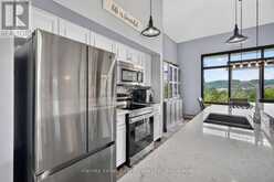 303 - 26 DEERHURST GOLFVIEW DRIVE | Huntsville Ontario | Slide Image Seven