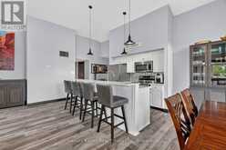 303 - 26 DEERHURST GOLFVIEW DRIVE | Huntsville Ontario | Slide Image Eight