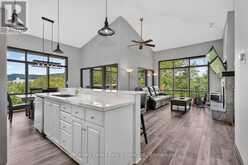 303 - 26 DEERHURST GOLFVIEW DRIVE | Huntsville Ontario | Slide Image One