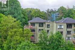 303 - 26 DEERHURST GOLFVIEW DRIVE | Huntsville Ontario | Slide Image Four