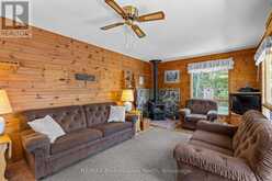 1516 DEER LAKE ROAD | Emsdale Ontario | Slide Image Ten