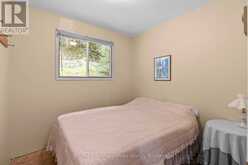 1516 DEER LAKE ROAD | Emsdale Ontario | Slide Image Thirteen