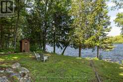 1516 DEER LAKE ROAD | Emsdale Ontario | Slide Image Fifteen