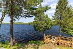 1516 DEER LAKE ROAD | Emsdale Ontario | Slide Image Twenty-one