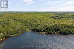 1516 DEER LAKE ROAD | Emsdale Ontario | Slide Image Twenty-two