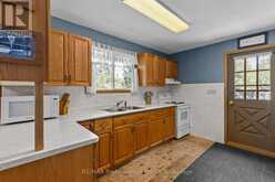 1516 DEER LAKE ROAD | Emsdale Ontario | Slide Image Six