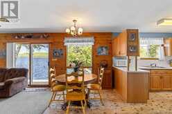 1516 DEER LAKE ROAD | Emsdale Ontario | Slide Image Eight
