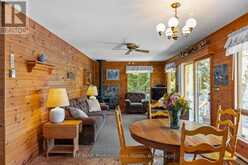 1516 DEER LAKE ROAD | Emsdale Ontario | Slide Image Nine
