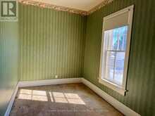 830 YONGE STREET S | Walkerton Ontario | Slide Image Eighteen