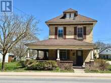830 YONGE STREET S | Walkerton Ontario | Slide Image One