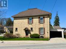 830 YONGE STREET S | Walkerton Ontario | Slide Image Twenty-five