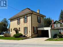 830 YONGE STREET S | Walkerton Ontario | Slide Image Twenty-six