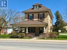 830 YONGE STREET S | Walkerton Ontario | Slide Image Two