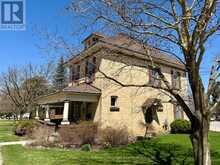 830 YONGE STREET S | Walkerton Ontario | Slide Image Three