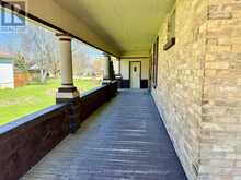 830 YONGE STREET S | Walkerton Ontario | Slide Image Four