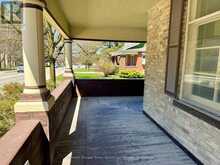 830 YONGE STREET S | Walkerton Ontario | Slide Image Five
