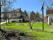 830 YONGE STREET S | Walkerton Ontario | Slide Image Six