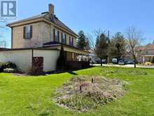830 YONGE STREET S | Walkerton Ontario | Slide Image Seven