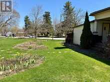 830 YONGE STREET S | Walkerton Ontario | Slide Image Eight