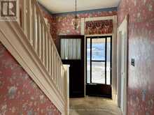 830 YONGE STREET S | Walkerton Ontario | Slide Image Nine
